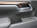 2025 Chevrolet Silverado 1500 Crew Cab RWD Pickup for sale #3250660R - photo 23