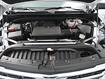 2025 Chevrolet Silverado 1500 Crew Cab RWD Pickup for sale #3250660R - photo 26