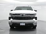 2025 Chevrolet Silverado 1500 Crew Cab RWD Pickup for sale #3250660R - photo 27