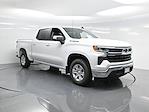 2025 Chevrolet Silverado 1500 Crew Cab RWD Pickup for sale #3250660R - photo 28