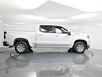 2025 Chevrolet Silverado 1500 Crew Cab RWD Pickup for sale #3250660R - photo 29