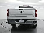 2025 Chevrolet Silverado 1500 Crew Cab RWD Pickup for sale #3250660R - photo 31