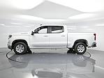 2025 Chevrolet Silverado 1500 Crew Cab RWD Pickup for sale #3250660R - photo 32