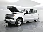 2025 Chevrolet Silverado 1500 Crew Cab RWD Pickup for sale #3250660R - photo 33