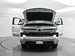 2025 Chevrolet Silverado 1500 Crew Cab RWD Pickup for sale #3250660R - photo 34