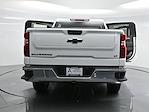 2025 Chevrolet Silverado 1500 Crew Cab RWD Pickup for sale #3250660R - photo 36