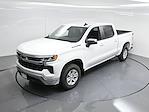2025 Chevrolet Silverado 1500 Crew Cab RWD Pickup for sale #3250660R - photo 39