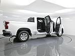 2025 Chevrolet Silverado 1500 Crew Cab RWD Pickup for sale #3250660R - photo 4