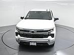 2025 Chevrolet Silverado 1500 Crew Cab RWD Pickup for sale #3250660R - photo 40
