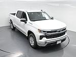 2025 Chevrolet Silverado 1500 Crew Cab RWD Pickup for sale #3250660R - photo 41