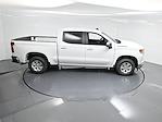 2025 Chevrolet Silverado 1500 Crew Cab RWD Pickup for sale #3250660R - photo 42