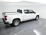 2025 Chevrolet Silverado 1500 Crew Cab RWD Pickup for sale #3250660R - photo 43