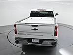 2025 Chevrolet Silverado 1500 Crew Cab RWD Pickup for sale #3250660R - photo 44