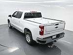 2025 Chevrolet Silverado 1500 Crew Cab RWD Pickup for sale #3250660R - photo 45