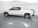 2025 Chevrolet Silverado 1500 Crew Cab RWD Pickup for sale #3250660R - photo 46