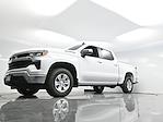 2025 Chevrolet Silverado 1500 Crew Cab RWD Pickup for sale #3250660R - photo 47