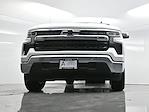 2025 Chevrolet Silverado 1500 Crew Cab RWD Pickup for sale #3250660R - photo 48