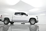 2025 Chevrolet Silverado 1500 Crew Cab RWD Pickup for sale #3250660R - photo 50