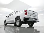 2025 Chevrolet Silverado 1500 Crew Cab RWD Pickup for sale #3250660R - photo 53
