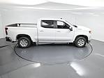 2025 Chevrolet Silverado 1500 Crew Cab RWD Pickup for sale #3250660R - photo 55
