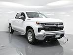 2025 Chevrolet Silverado 1500 Crew Cab RWD Pickup for sale #3250660R - photo 56