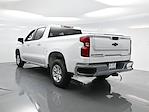 2025 Chevrolet Silverado 1500 Crew Cab RWD Pickup for sale #3250660R - photo 6