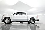 2025 Chevrolet Silverado 1500 Crew Cab RWD Pickup for sale #3250660R - photo 7