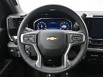 2025 Chevrolet Silverado 1500 Crew Cab RWD Pickup for sale #3250660R - photo 8