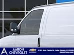 2025 Chevrolet Express 2500 RWD Empty Cargo Van for sale #3250663 - photo 12