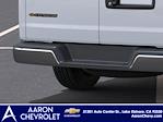 2025 Chevrolet Express 2500 RWD Empty Cargo Van for sale #3250663 - photo 14