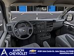 2025 Chevrolet Express 2500 RWD Empty Cargo Van for sale #3250663 - photo 15