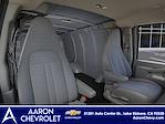 2025 Chevrolet Express 2500 RWD Empty Cargo Van for sale #3250663 - photo 16