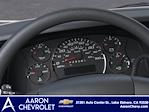 2025 Chevrolet Express 2500 RWD Empty Cargo Van for sale #3250663 - photo 18