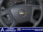 2025 Chevrolet Express 2500 RWD Empty Cargo Van for sale #3250663 - photo 19