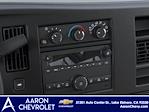2025 Chevrolet Express 2500 RWD Empty Cargo Van for sale #3250663 - photo 20
