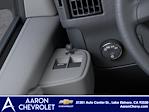 2025 Chevrolet Express 2500 RWD Empty Cargo Van for sale #3250663 - photo 22
