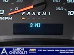 2025 Chevrolet Express 2500 RWD Empty Cargo Van for sale #3250663 - photo 25