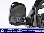 2025 Chevrolet Express 2500 RWD Empty Cargo Van for sale #3250663 - photo 27