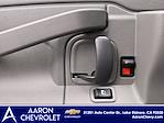 2025 Chevrolet Express 2500 RWD Empty Cargo Van for sale #3250663 - photo 29