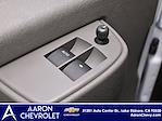 2025 Chevrolet Express 2500 RWD Empty Cargo Van for sale #3250663 - photo 30