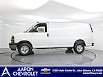 2025 Chevrolet Express 2500 RWD Empty Cargo Van for sale #3250663 - photo 38