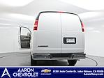 2025 Chevrolet Express 2500 RWD Empty Cargo Van for sale #3250663 - photo 42