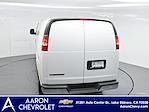 2025 Chevrolet Express 2500 RWD Empty Cargo Van for sale #3250663 - photo 50