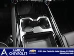 New 2026 Chevrolet Silverado EV LT Crew Cab AWD Pickup for sale #3260001 - photo 11