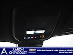 New 2026 Chevrolet Silverado EV LT Crew Cab AWD Pickup for sale #3260001 - photo 13