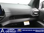 New 2026 Chevrolet Silverado EV LT Crew Cab AWD Pickup for sale #3260001 - photo 14