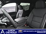 New 2026 Chevrolet Silverado EV LT Crew Cab AWD Pickup for sale #3260001 - photo 15