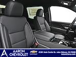 New 2026 Chevrolet Silverado EV LT Crew Cab AWD Pickup for sale #3260001 - photo 16