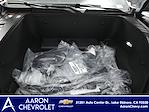 New 2026 Chevrolet Silverado EV LT Crew Cab AWD Pickup for sale #3260001 - photo 19