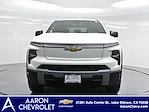 New 2026 Chevrolet Silverado EV LT Crew Cab AWD Pickup for sale #3260001 - photo 20